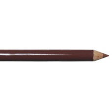 Grimas Make-up Pencil / Ceruza – Brick red, 10 ml 11 cm, GPENCIL-880